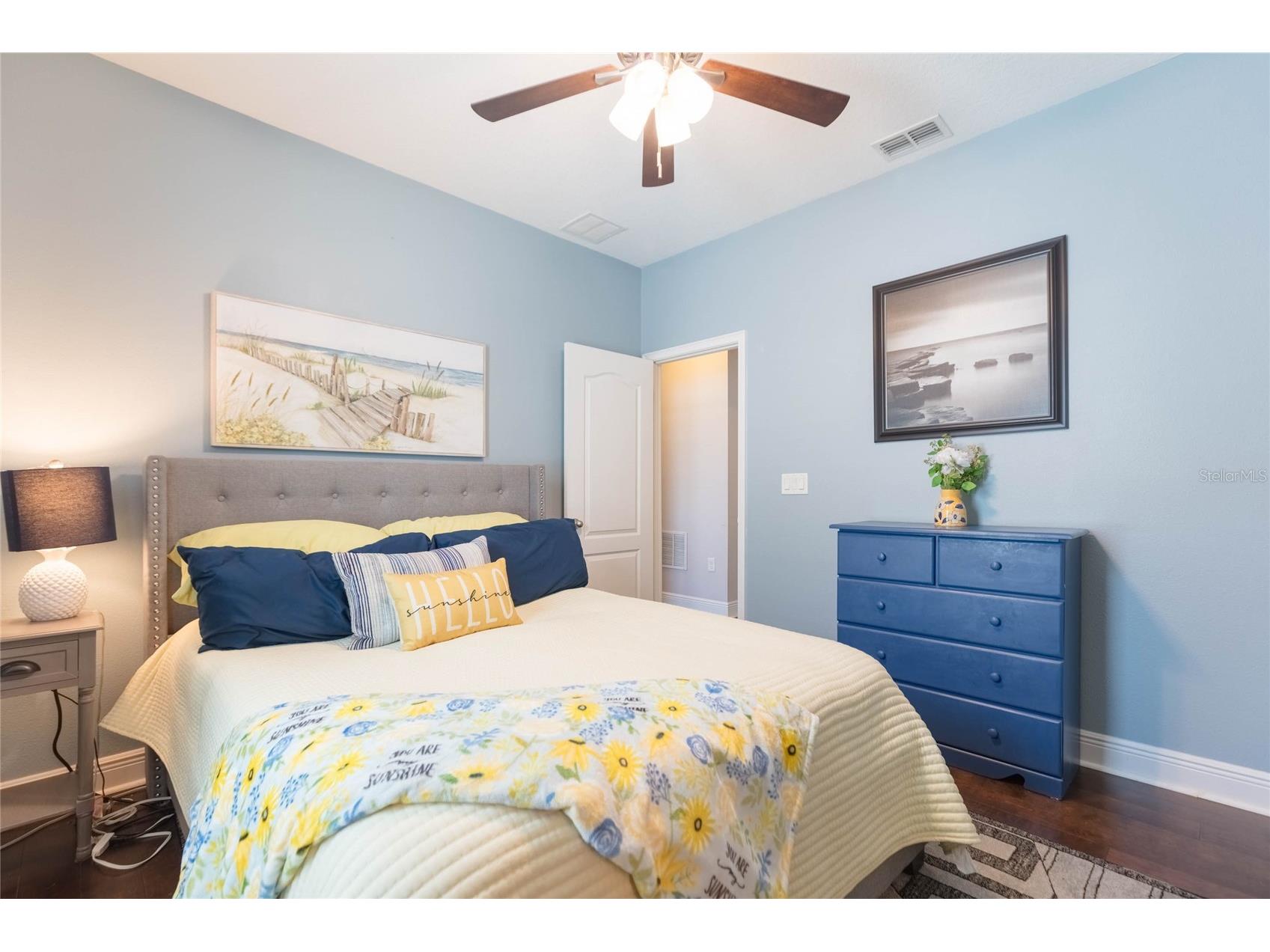 20105 Eagles Landing Way Tampa FL 33647 TB8527183 image35