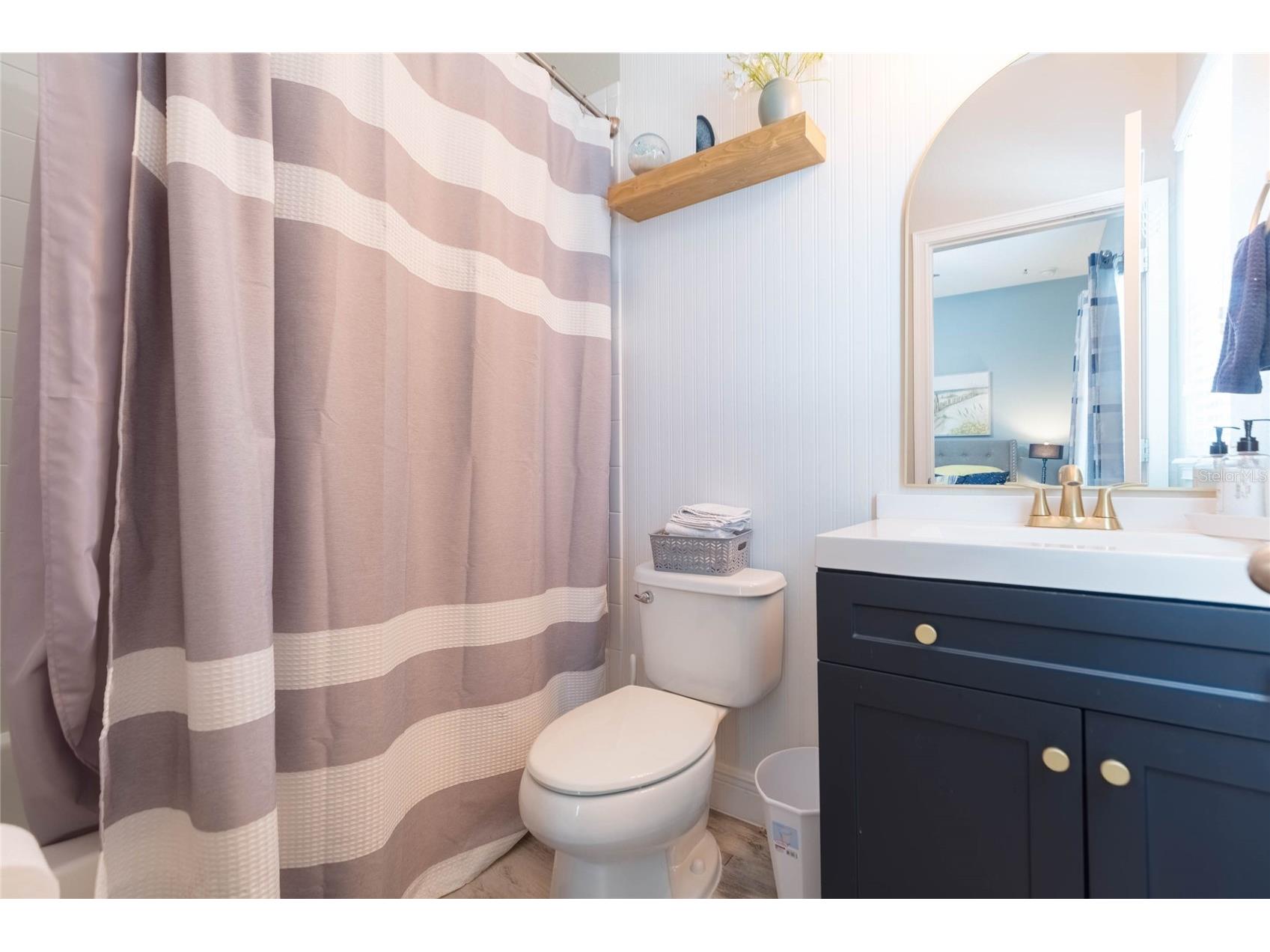 20105 Eagles Landing Way Tampa FL 33647 TB8527183 image36