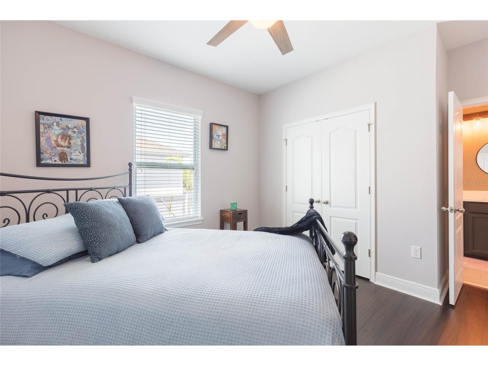 20105 Eagles Landing Way Tampa FL 33647 TB8527183 image37