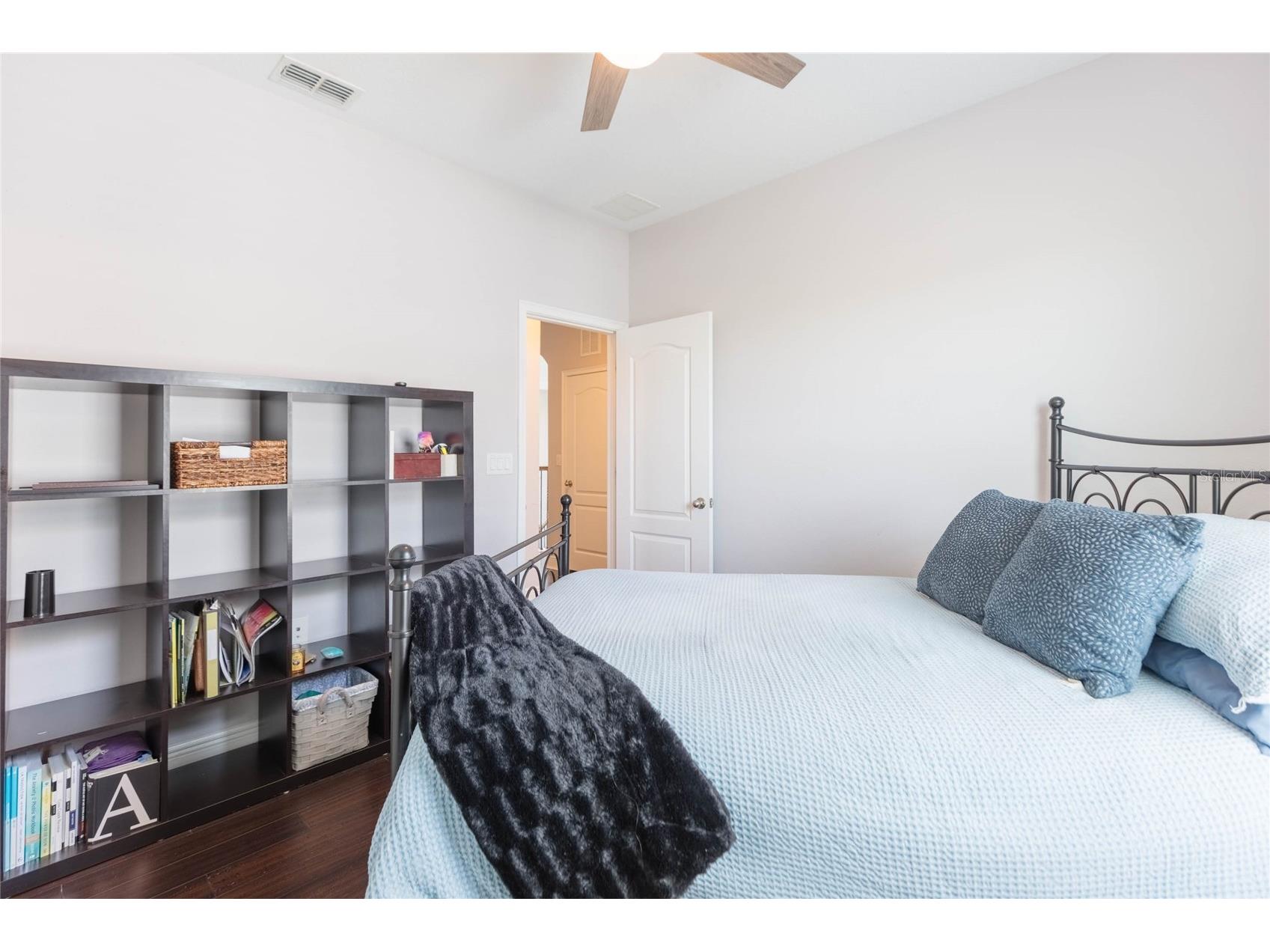 20105 Eagles Landing Way Tampa FL 33647 TB8527183 image38