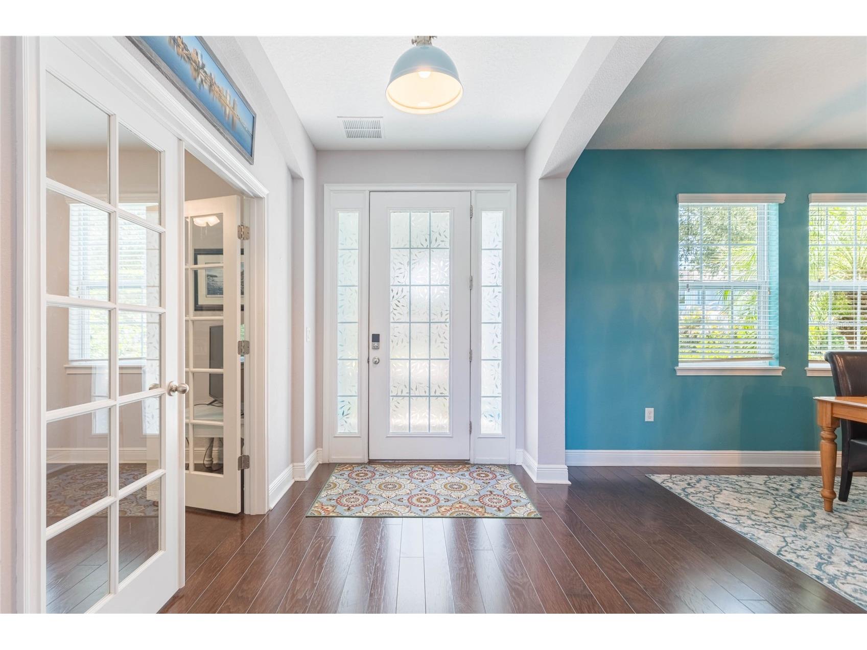 20105 Eagles Landing Way Tampa FL 33647 TB8527183 image4