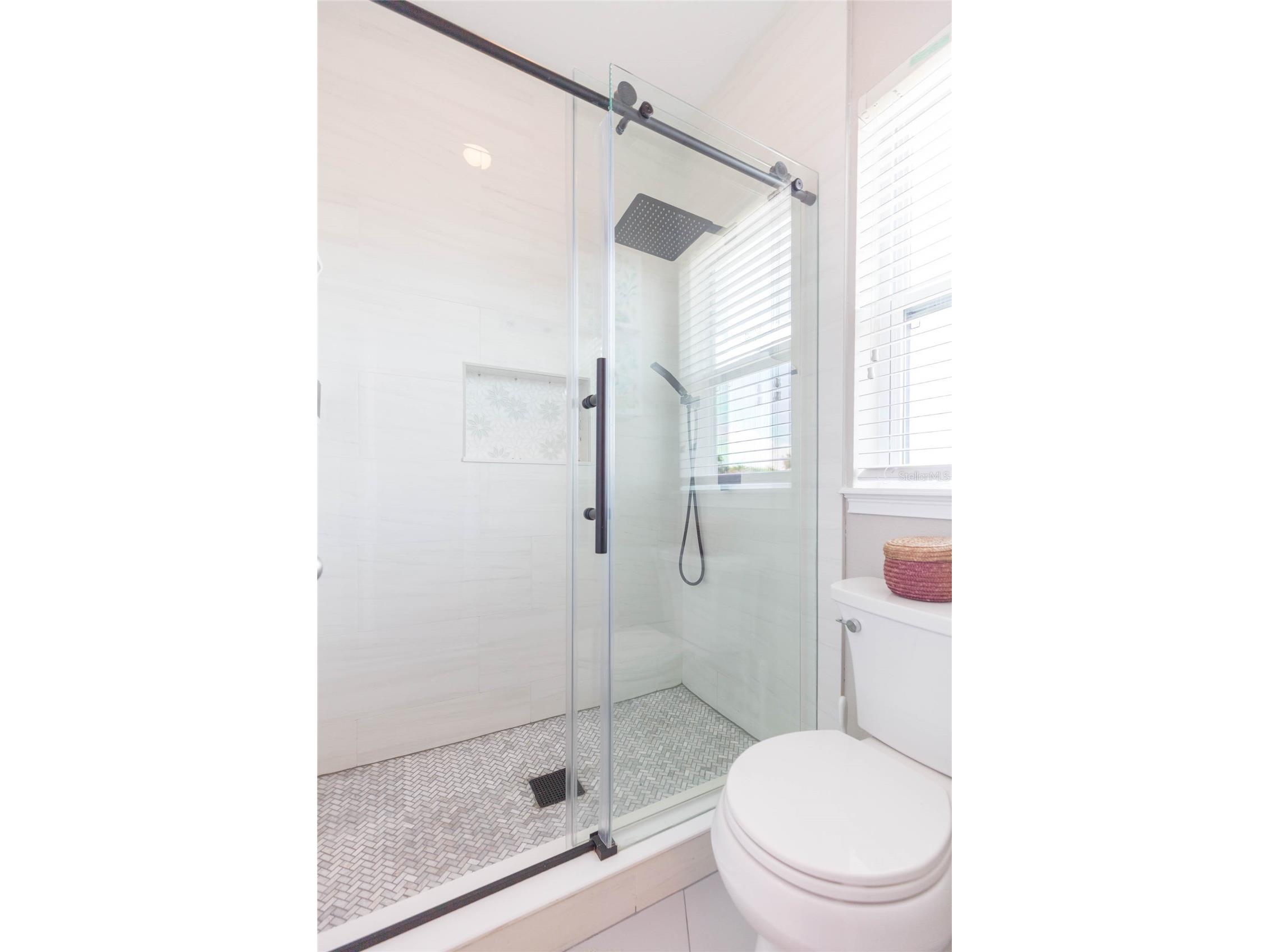 20105 Eagles Landing Way Tampa FL 33647 TB8527183 image40