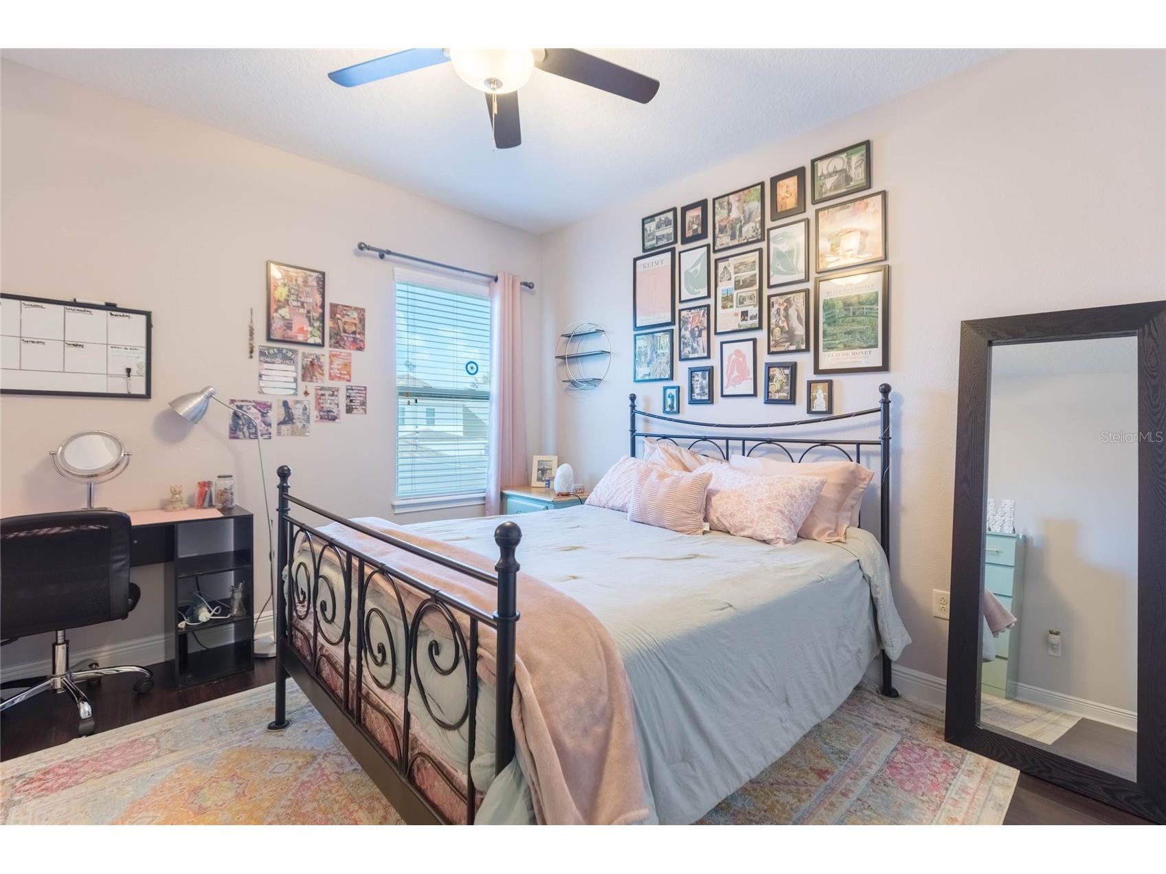 20105 Eagles Landing Way Tampa FL 33647 TB8527183 image41