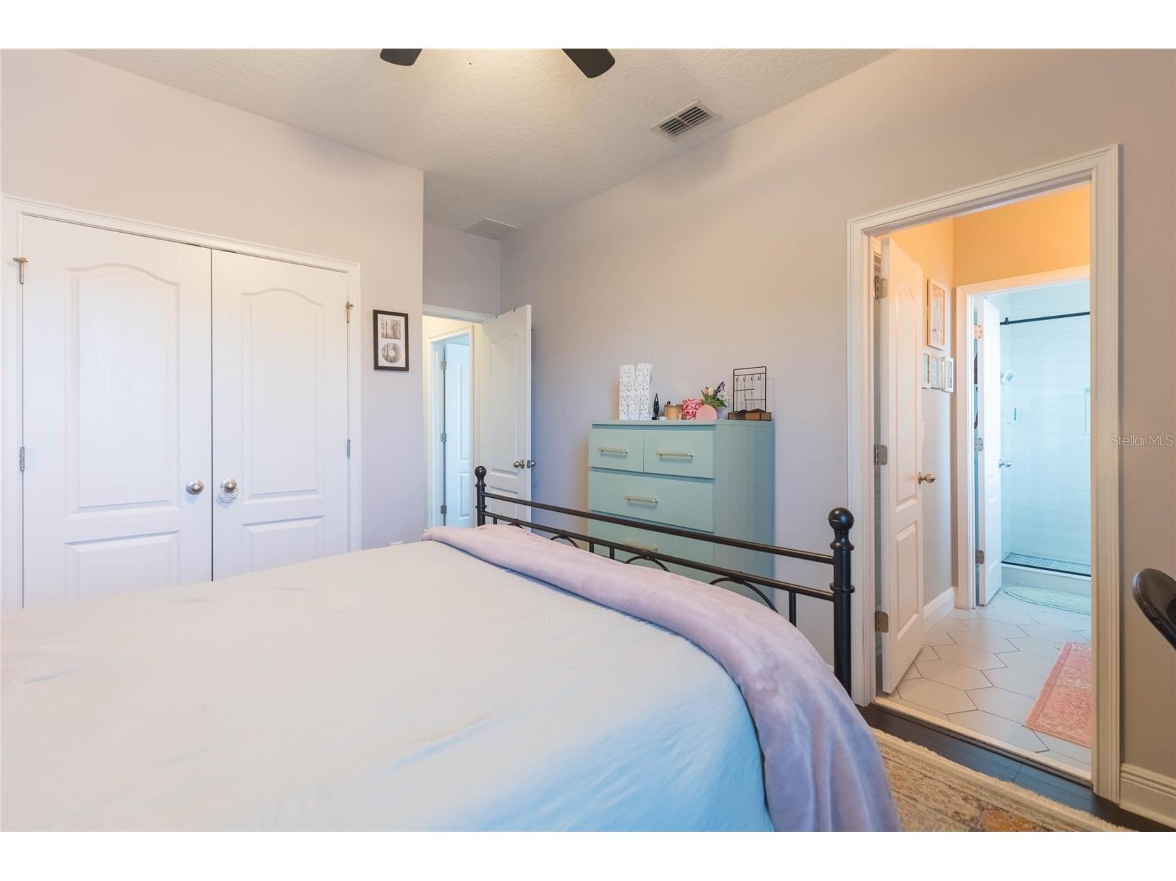 20105 Eagles Landing Way Tampa FL 33647 TB8527183 image42