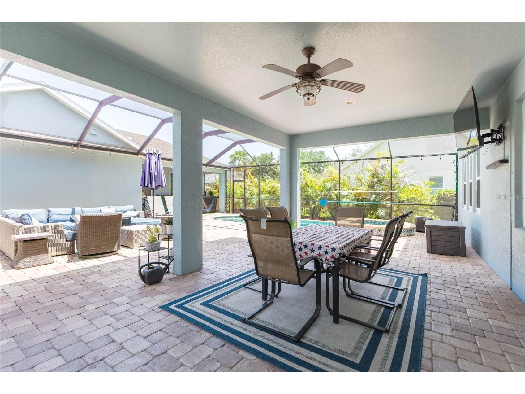 20105 Eagles Landing Way Tampa FL 33647 TB8527183 image43