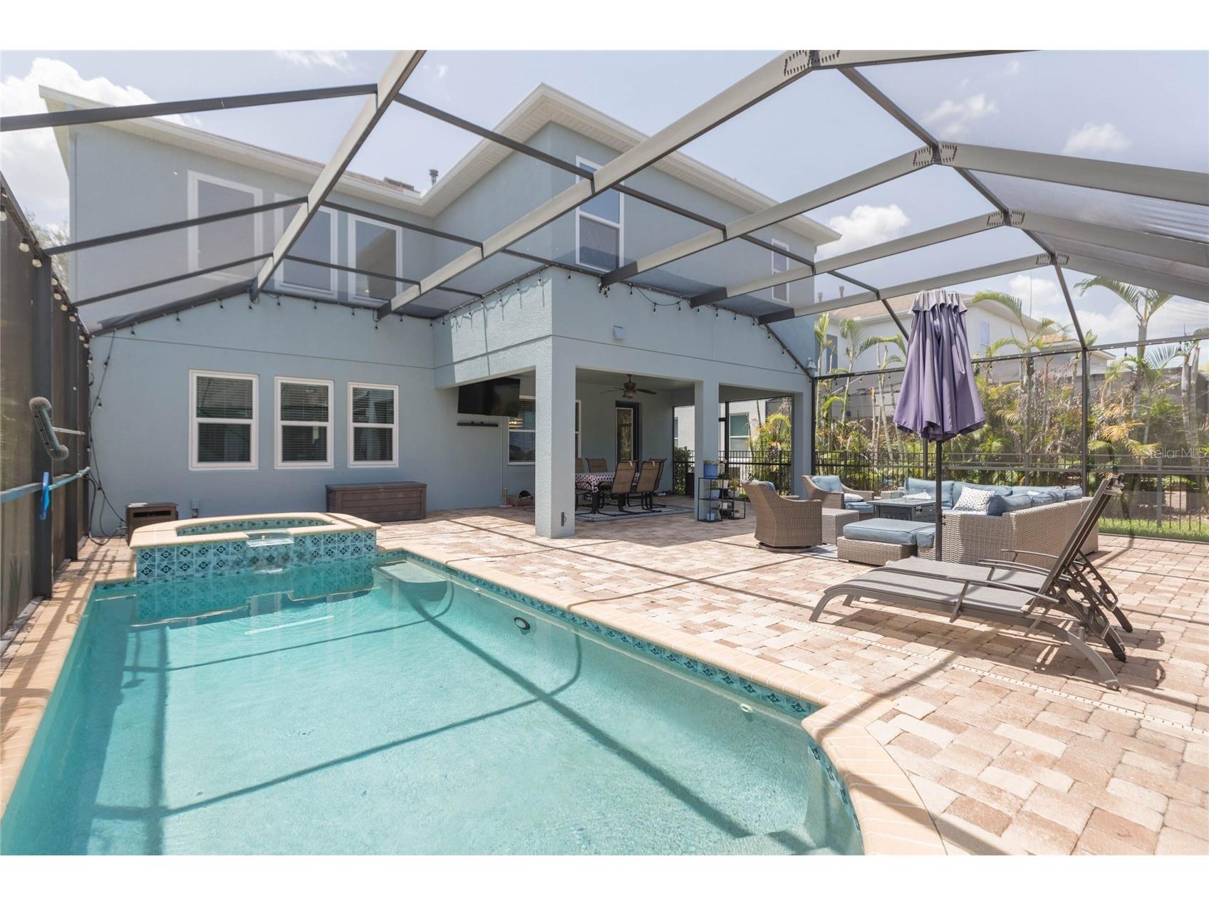 20105 Eagles Landing Way Tampa FL 33647 TB8527183 image45