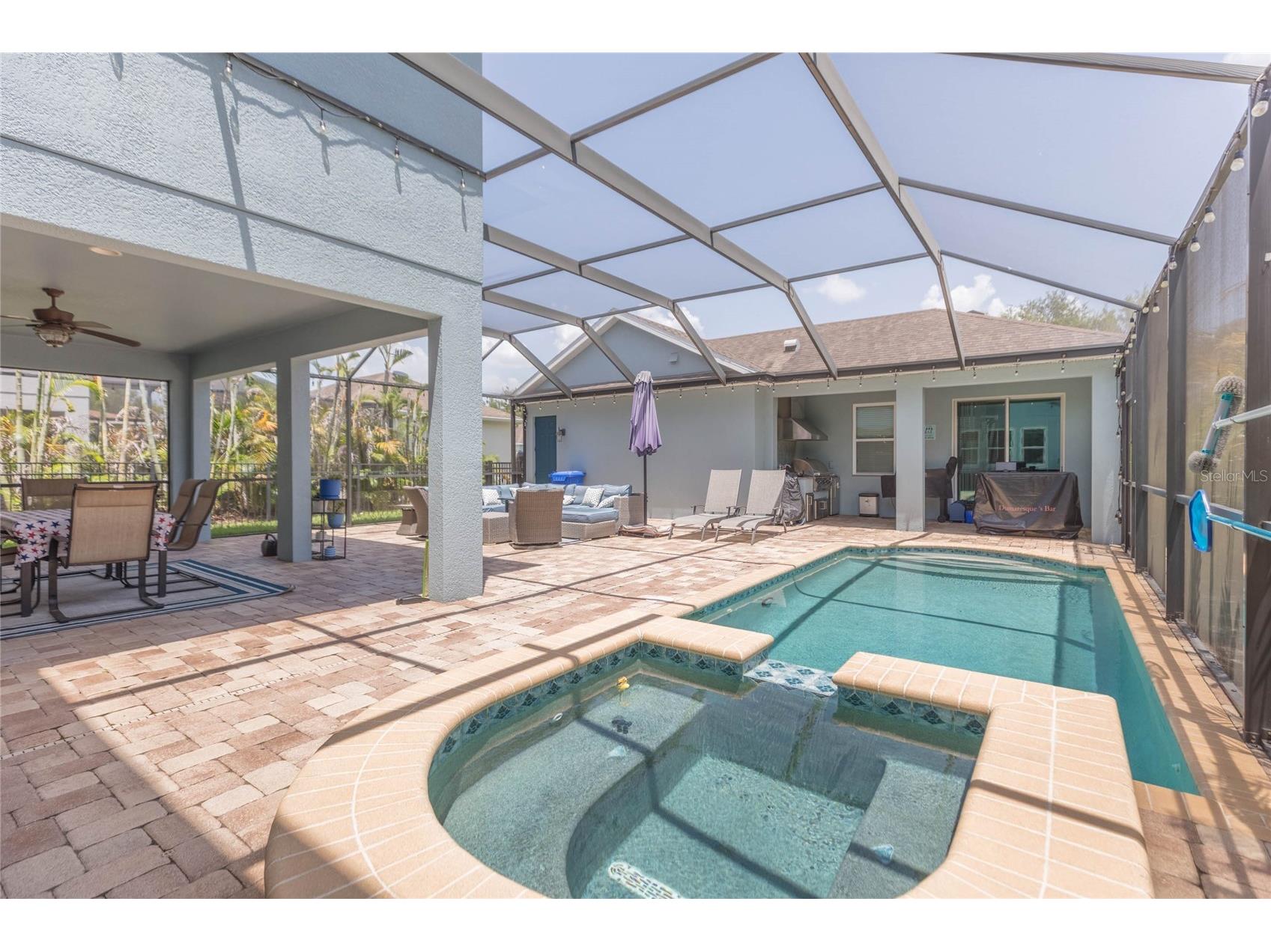 20105 Eagles Landing Way Tampa FL 33647 TB8527183 image46