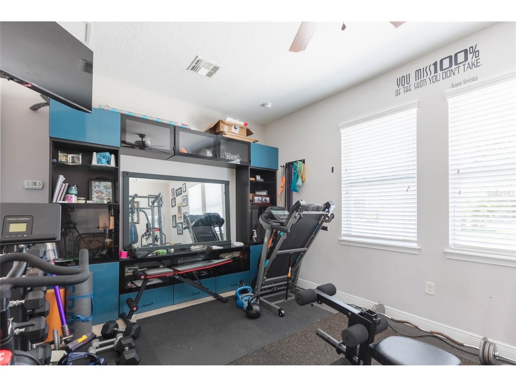 20105 Eagles Landing Way Tampa FL 33647 TB8527183 image47