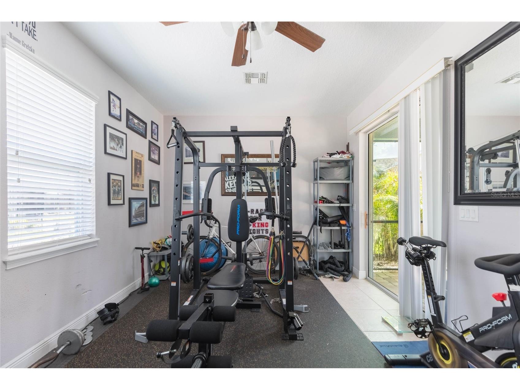 20105 Eagles Landing Way Tampa FL 33647 TB8527183 image48