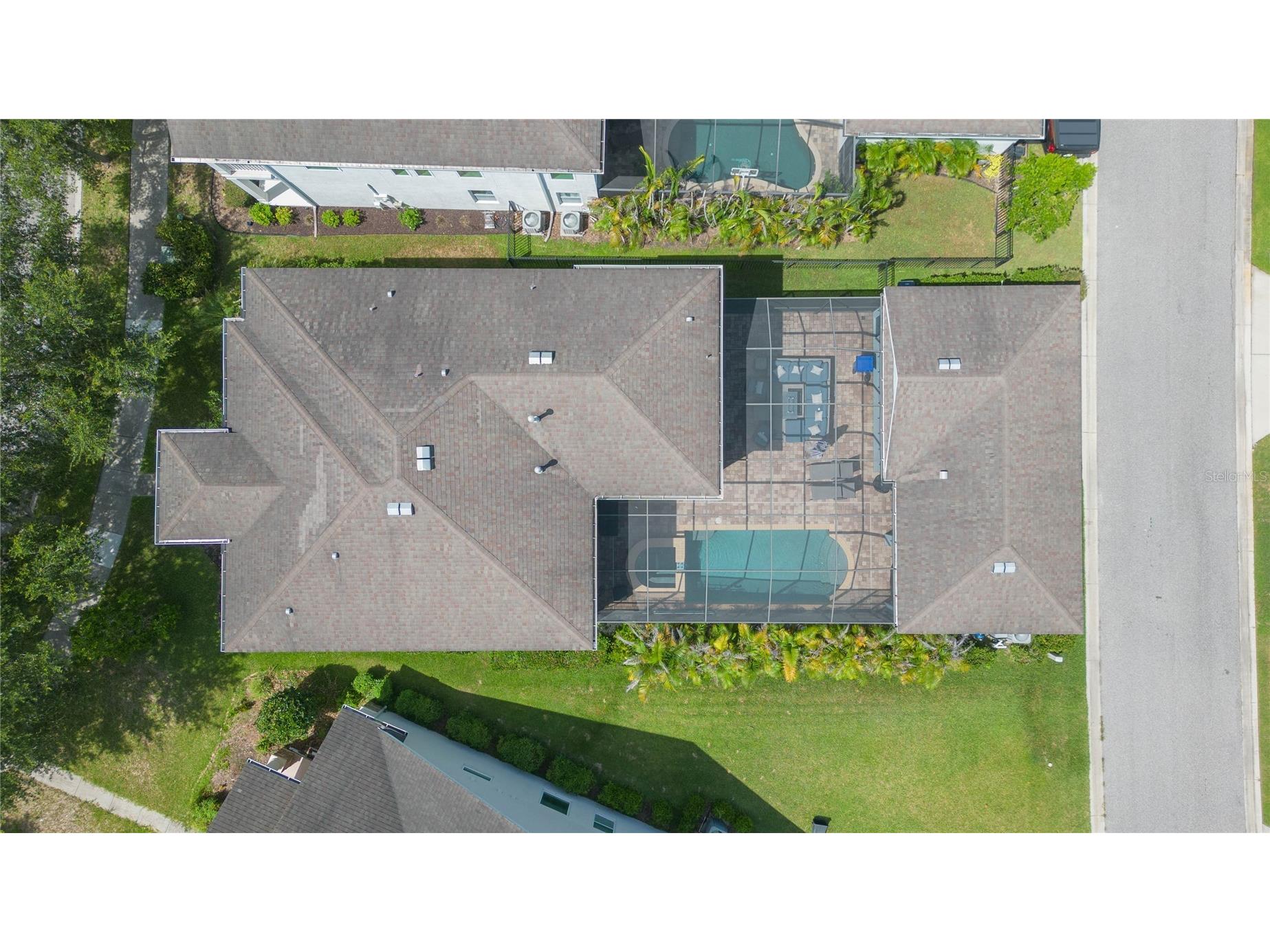 20105 Eagles Landing Way Tampa FL 33647 TB8527183 image49