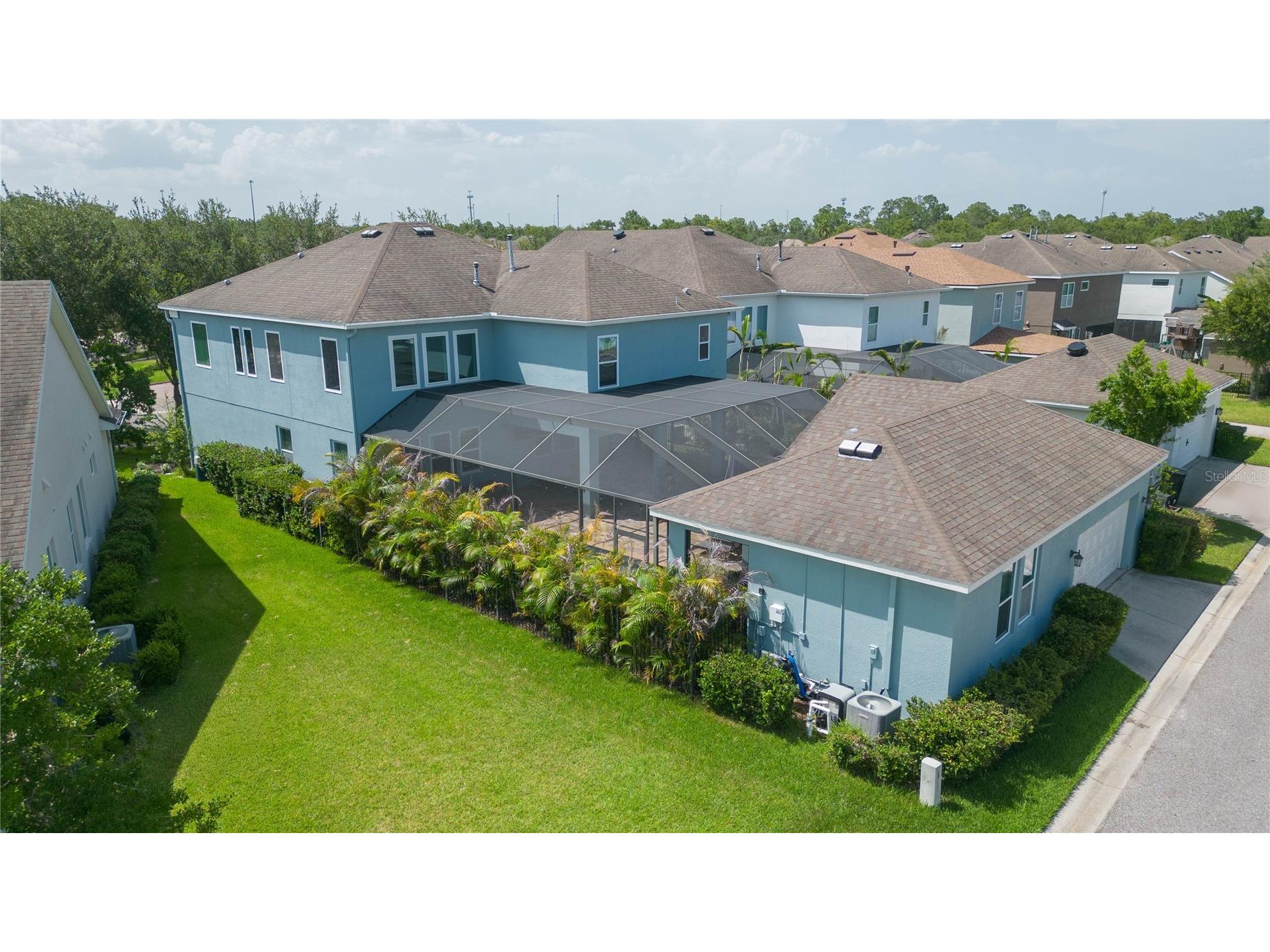20105 Eagles Landing Way Tampa FL 33647 TB8527183 image50