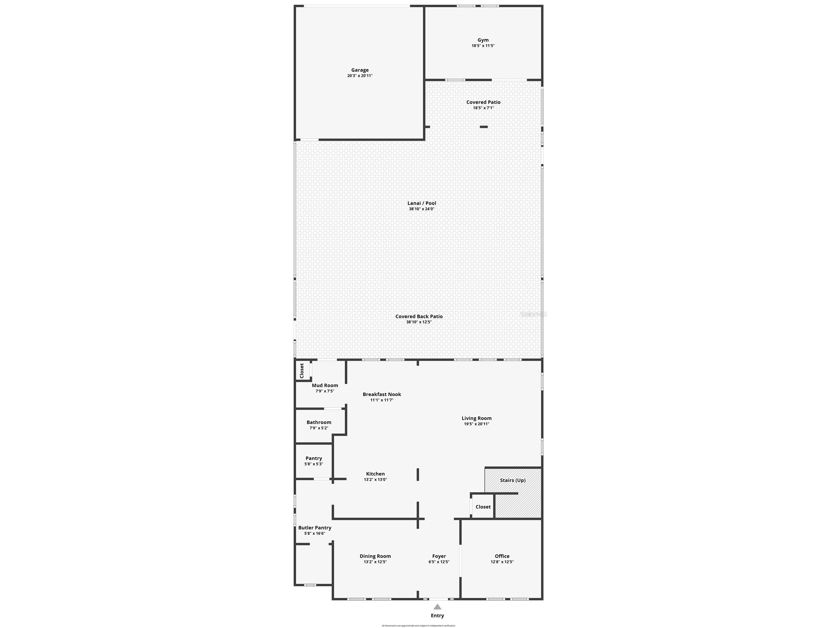 20105 Eagles Landing Way Tampa FL 33647 TB8527183 image51