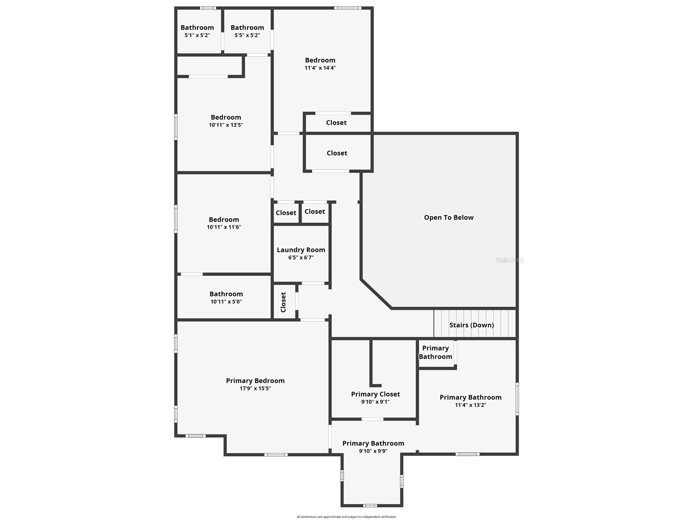20105 Eagles Landing Way Tampa FL 33647 TB8527183 image52