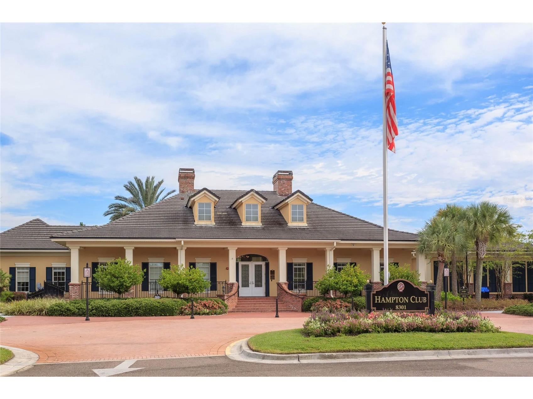 20105 Eagles Landing Way Tampa FL 33647 TB8527183 image54