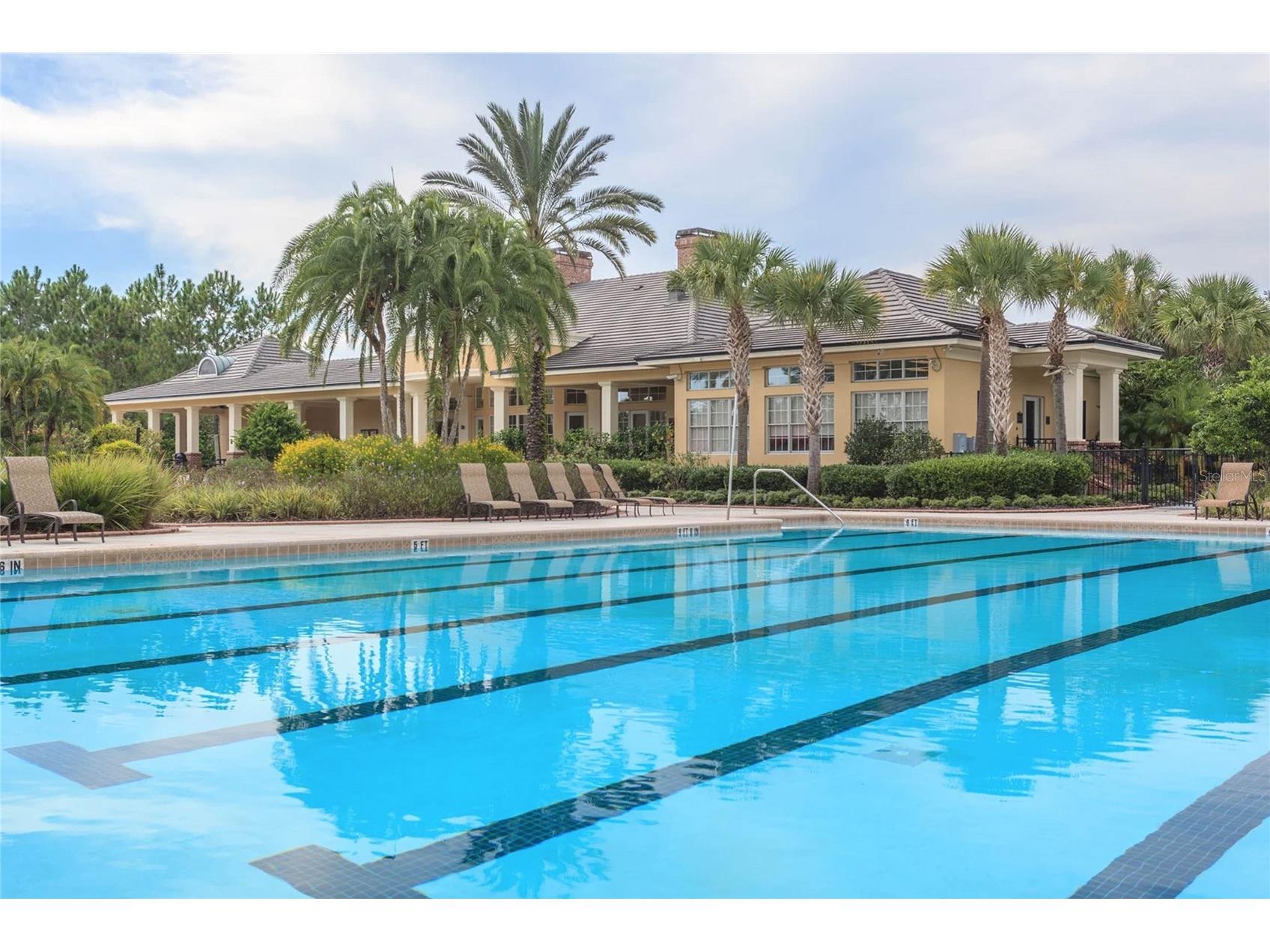 20105 Eagles Landing Way Tampa FL 33647 TB8527183 image57