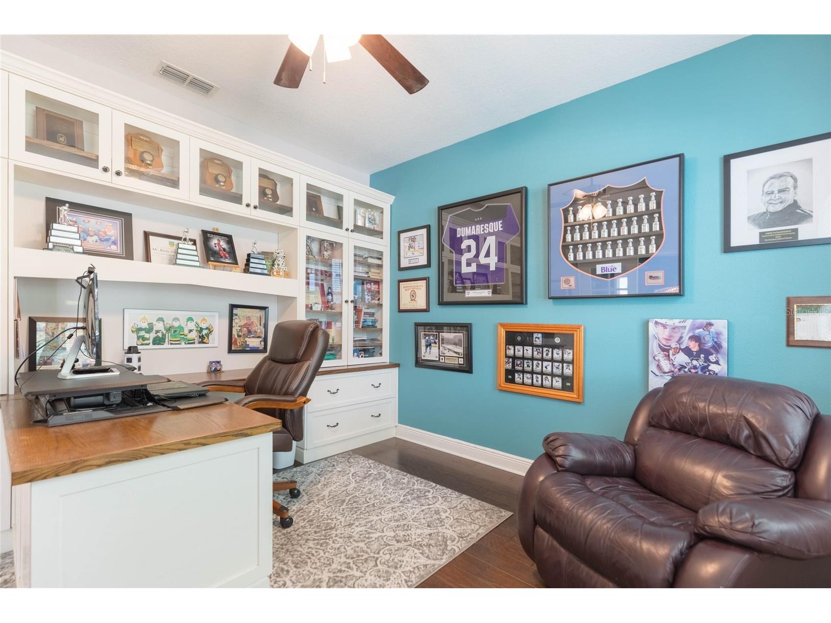 20105 Eagles Landing Way Tampa FL 33647 TB8527183 image7