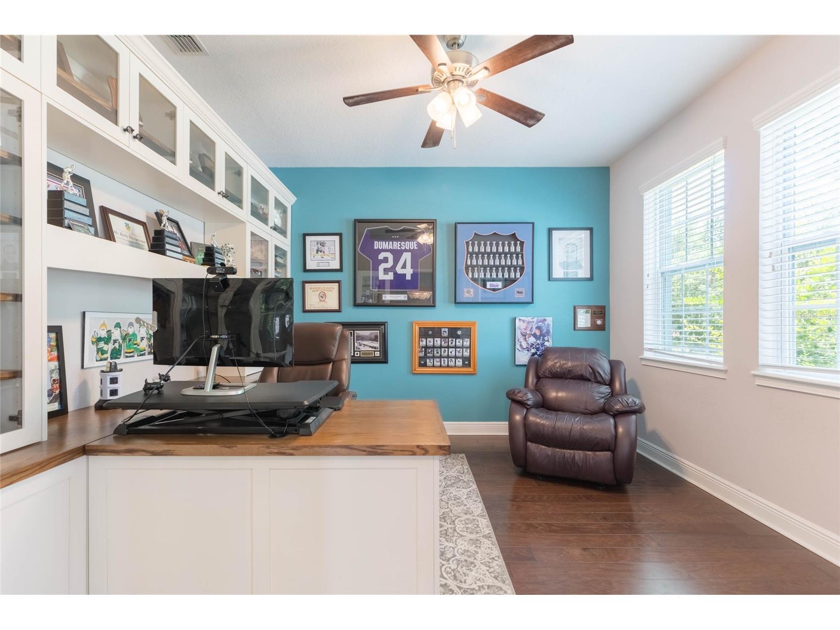 20105 Eagles Landing Way Tampa FL 33647 TB8527183 image8