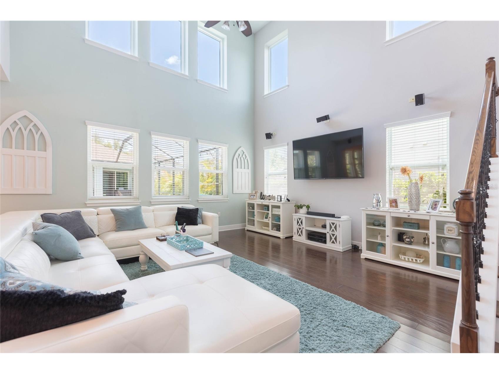 20105 Eagles Landing Way Tampa FL 33647 TB8527183 image9