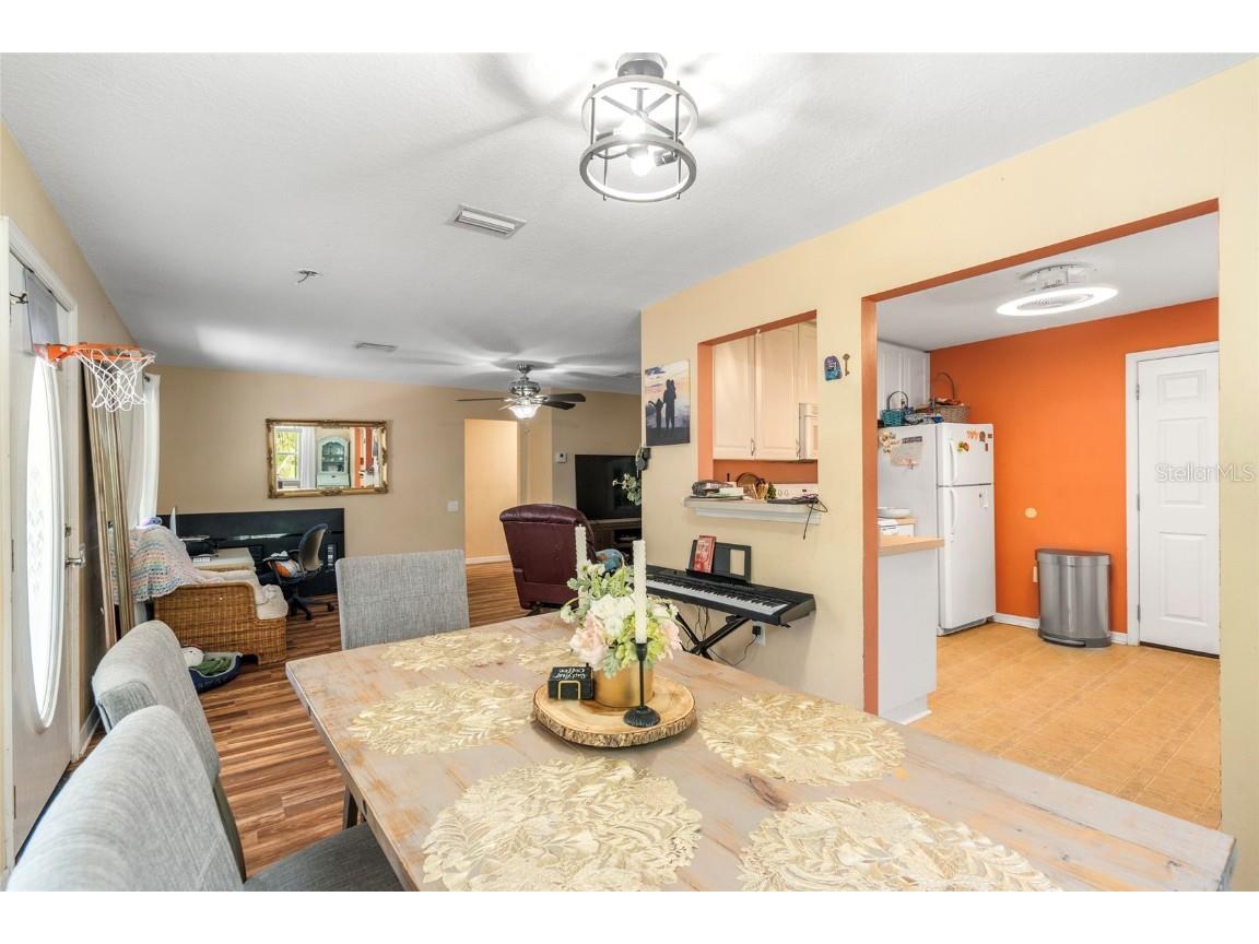 20105 Green Grass Lane Lutz FL 33558 - Moss Lake W7879086 image13