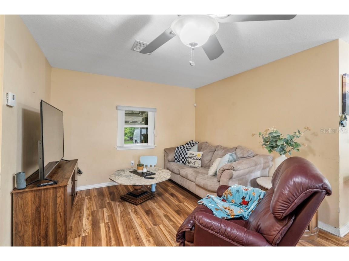 20105 Green Grass Lane Lutz FL 33558 - Moss Lake W7879086 image15