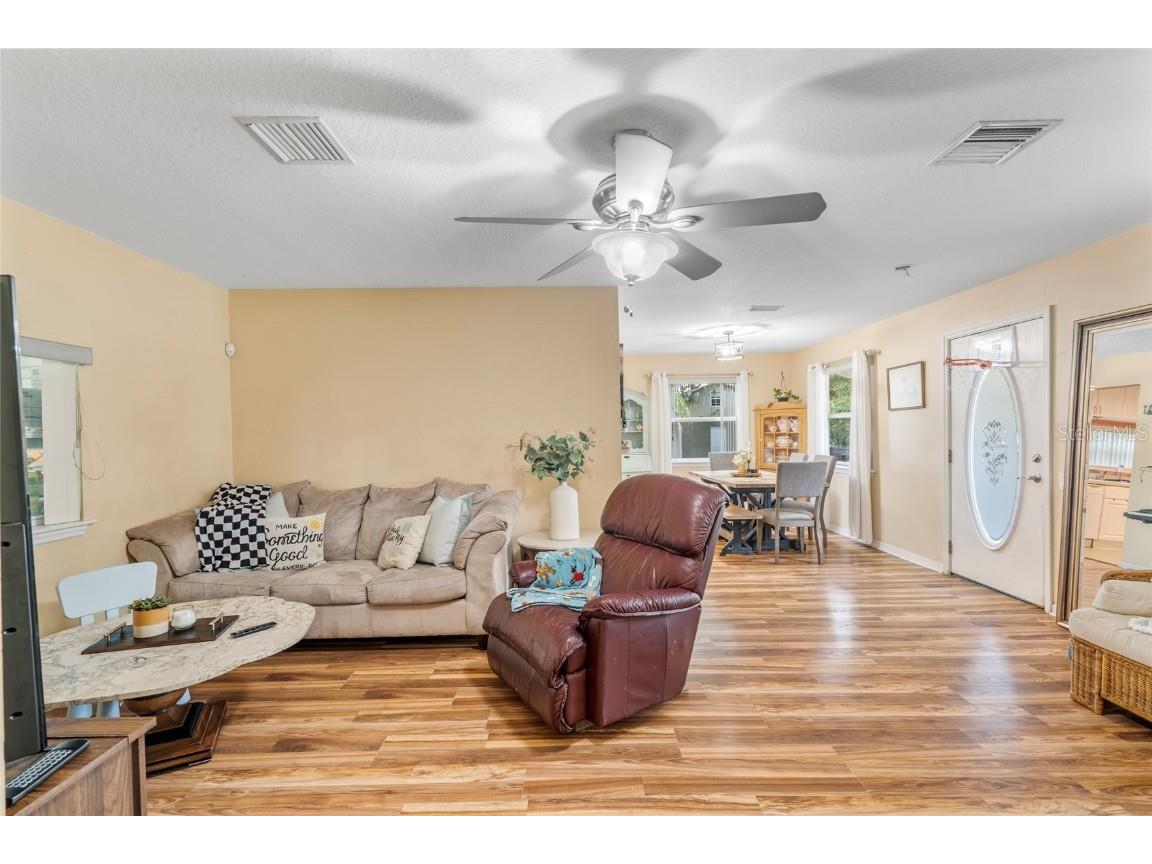 20105 Green Grass Lane Lutz FL 33558 - Moss Lake W7879086 image16