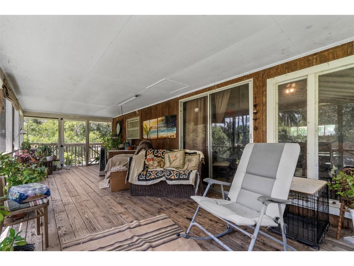 20105 Green Grass Lane Lutz FL 33558 - Moss Lake W7879086 image51