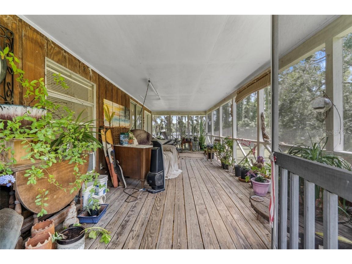 20105 Green Grass Lane Lutz FL 33558 - Moss Lake W7879086 image52