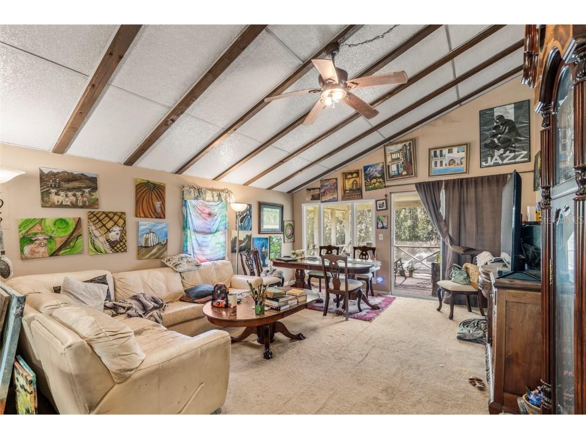 20105 Green Grass Lane Lutz FL 33558 - Moss Lake W7879086 image55