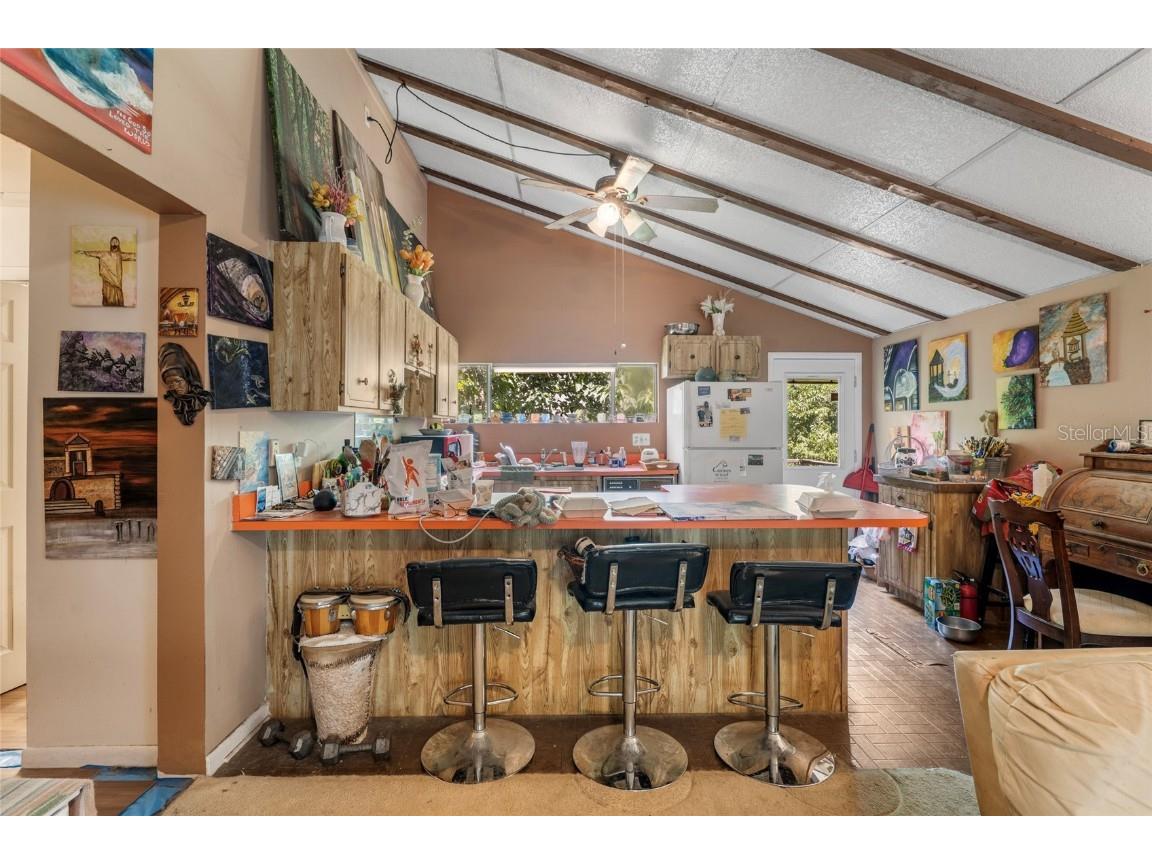 20105 Green Grass Lane Lutz FL 33558 - Moss Lake W7879086 image56