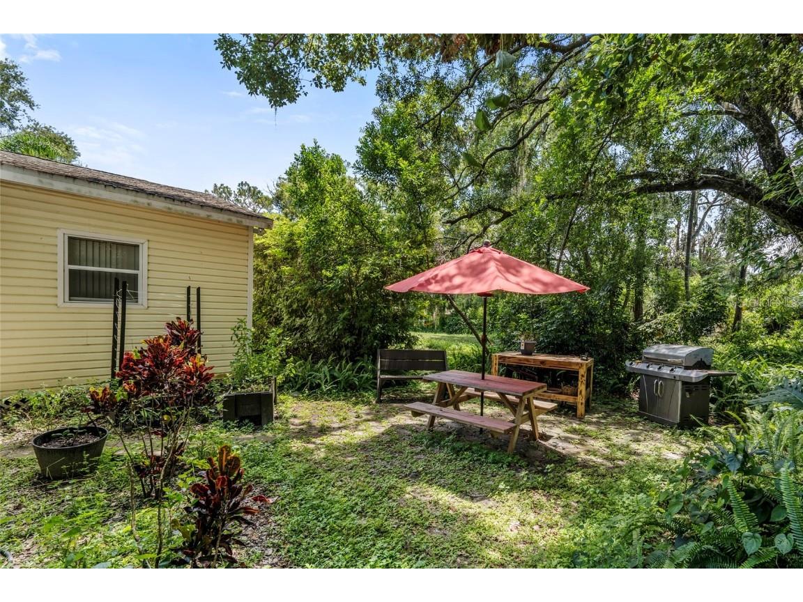 20105 Green Grass Lane Lutz FL 33558 - Moss Lake W7879086 image6