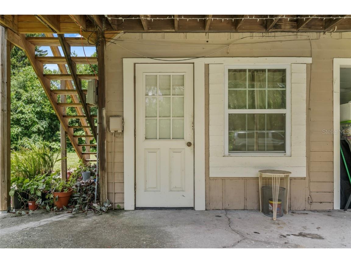 20105 Green Grass Lane Lutz FL 33558 - Moss Lake W7879086 image62