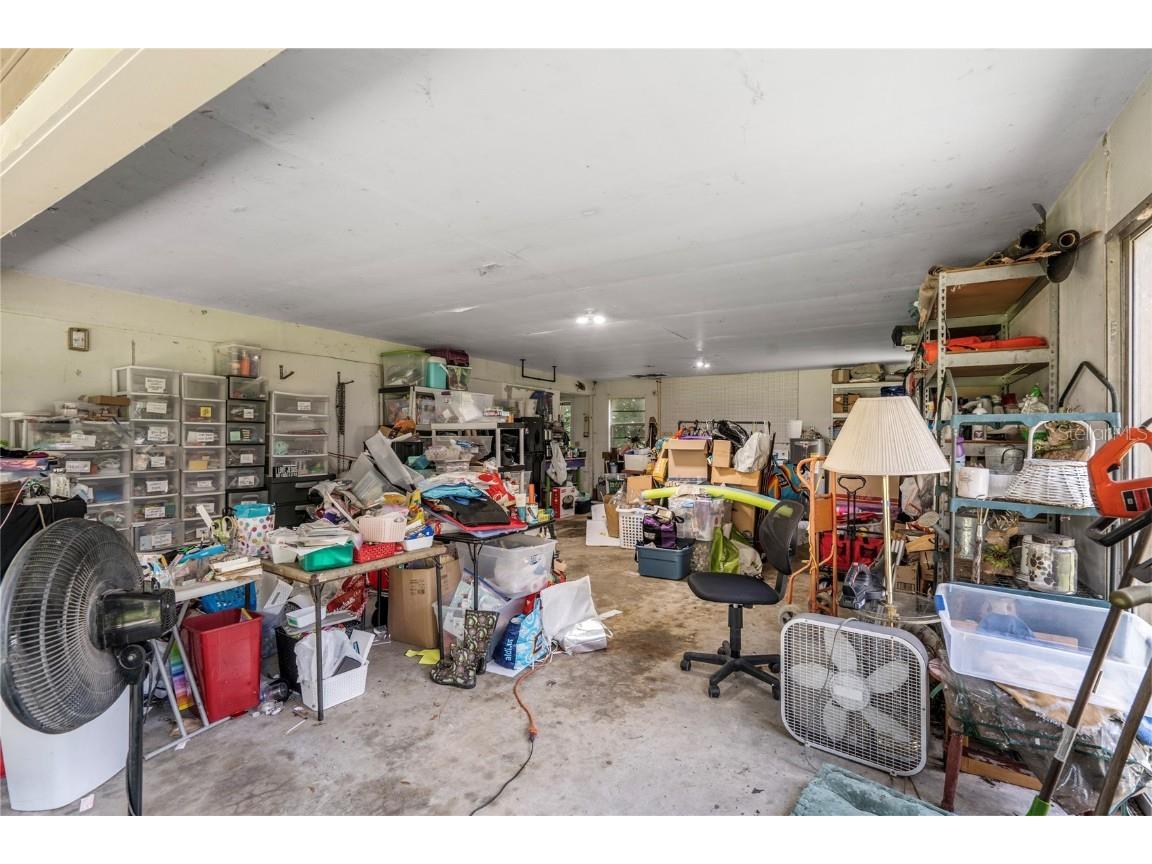 20105 Green Grass Lane Lutz FL 33558 - Moss Lake W7879086 image66