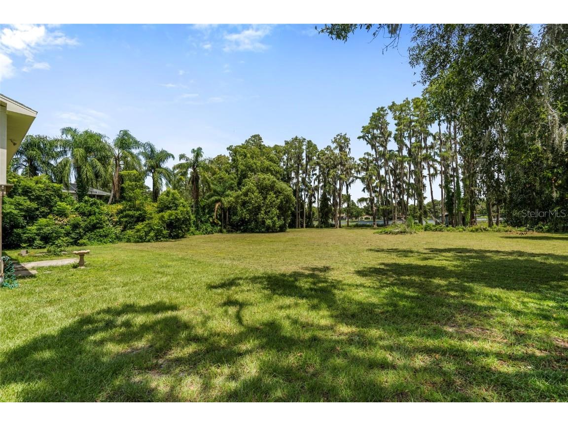 20105 Green Grass Lane Lutz FL 33558 - Moss Lake W7879086 image67