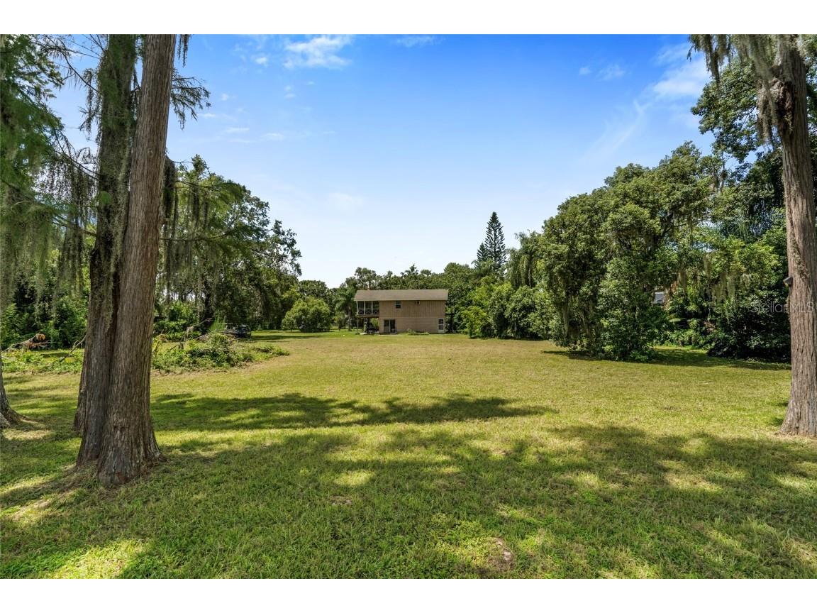 20105 Green Grass Lane Lutz FL 33558 - Moss Lake W7879086 image69