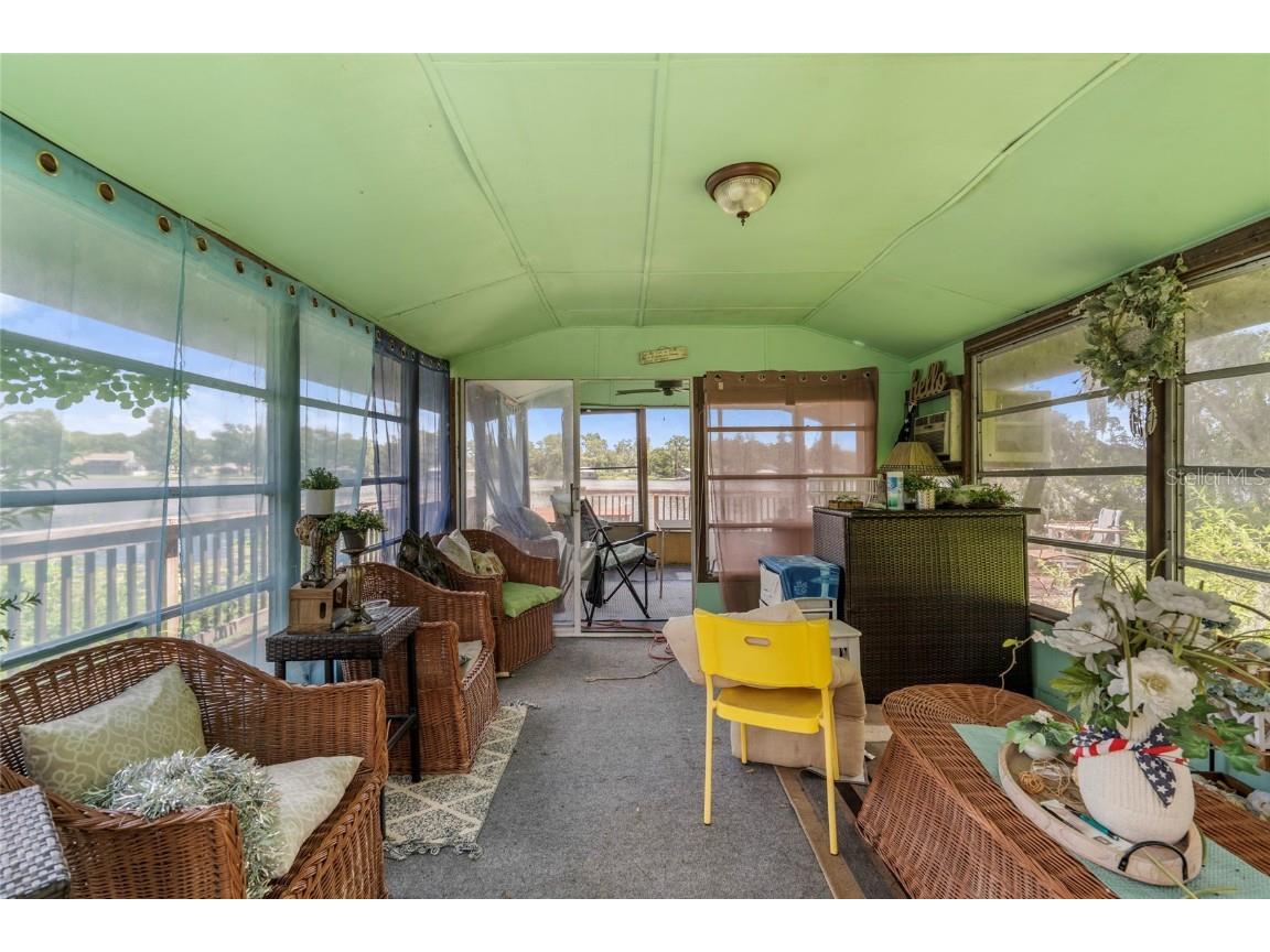 20105 Green Grass Lane Lutz FL 33558 - Moss Lake W7879086 image75