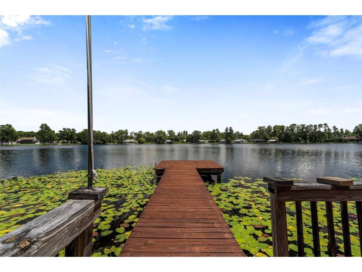 20105 Green Grass Lane Lutz FL 33558 - Moss Lake W7879086 image76