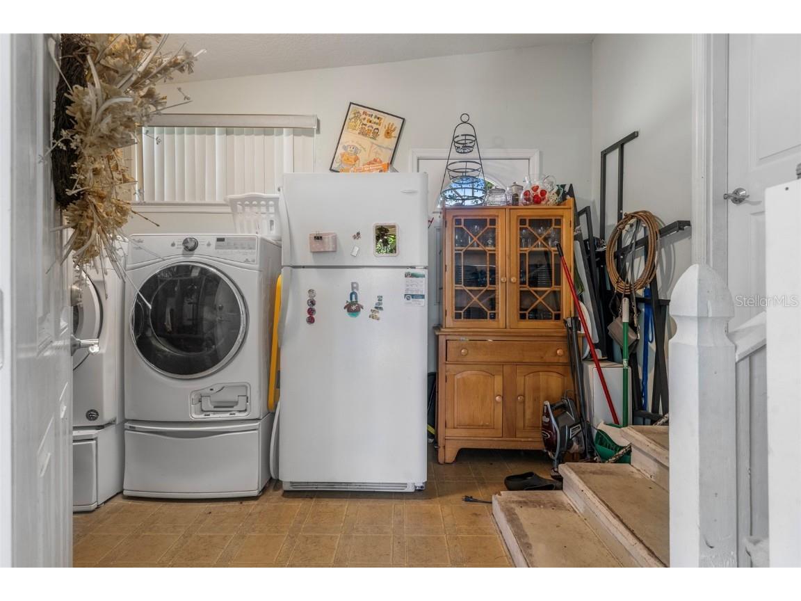 20105 Green Grass Lane Lutz FL 33558 - Moss Lake W7879086 image8