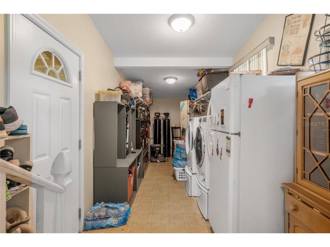 20105 Green Grass Lane Lutz FL 33558 - Moss Lake W7879086 image9