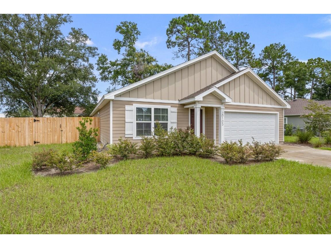 20105 NW 247th Street High Springs FL 32643 GC535390 image1
