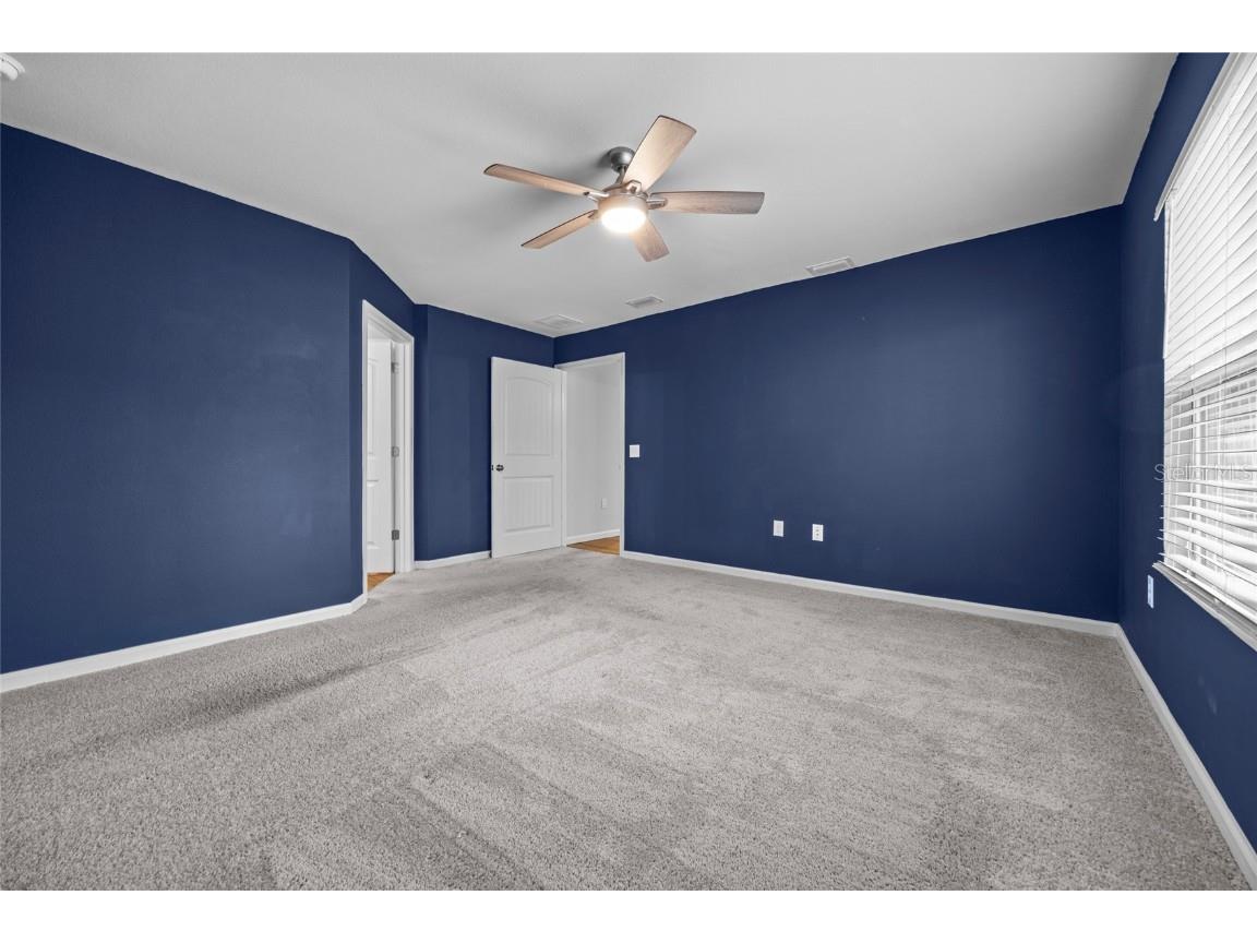 20105 NW 247th Street High Springs FL 32643 GC535390 image10