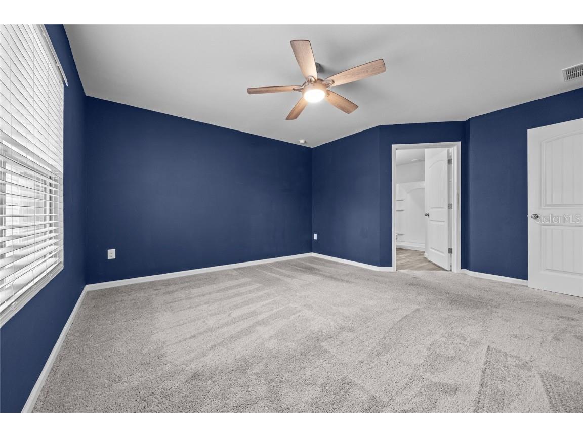 20105 NW 247th Street High Springs FL 32643 GC535390 image11