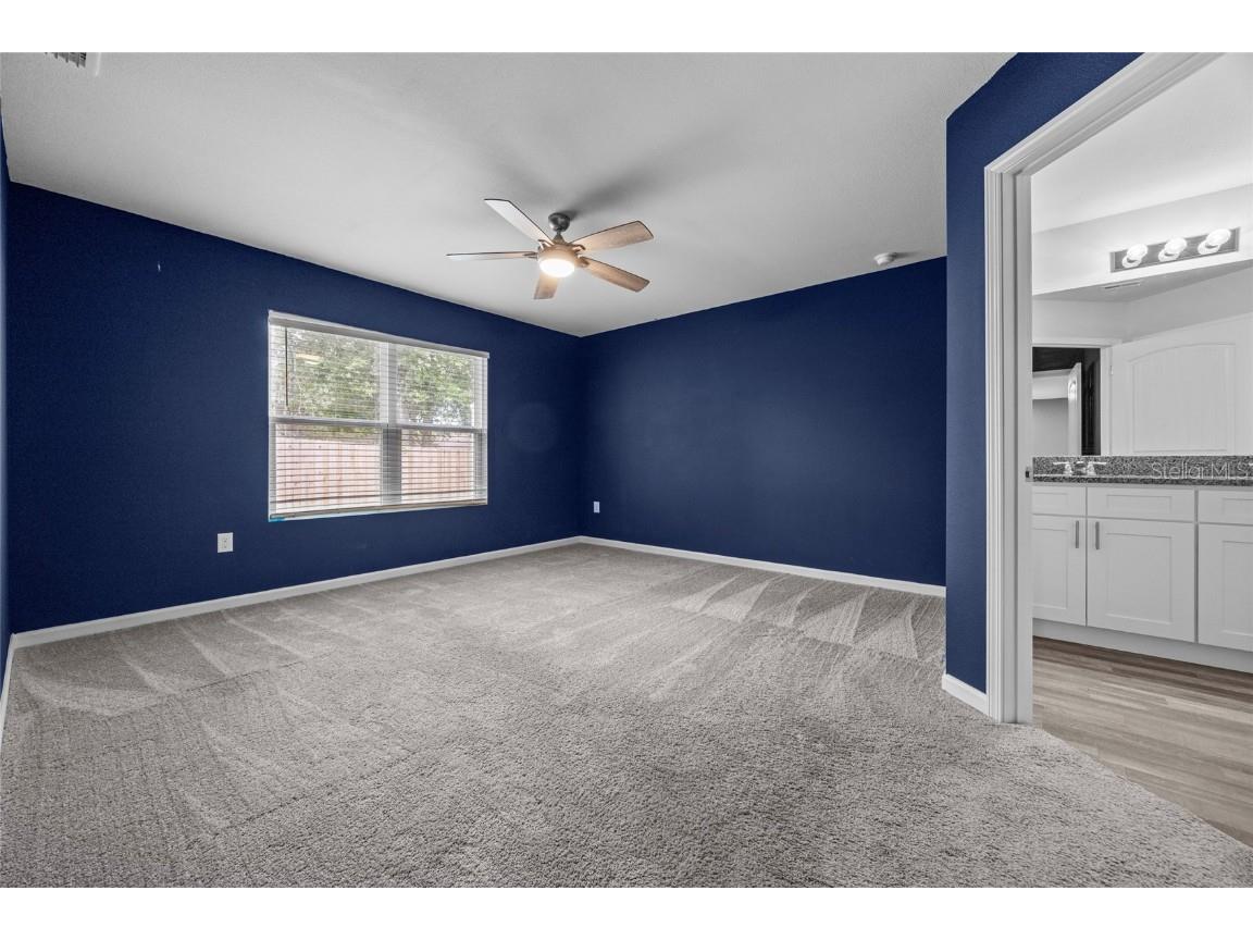 20105 NW 247th Street High Springs FL 32643 GC535390 image12