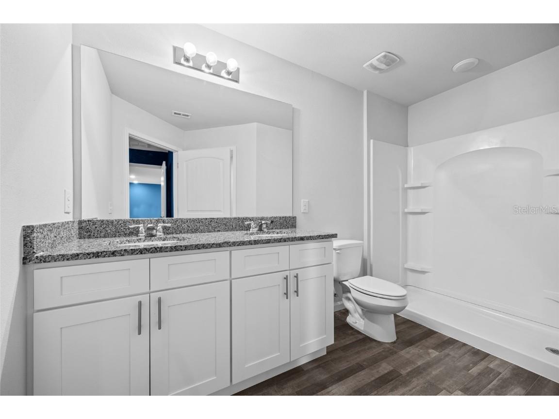 20105 NW 247th Street High Springs FL 32643 GC535390 image13