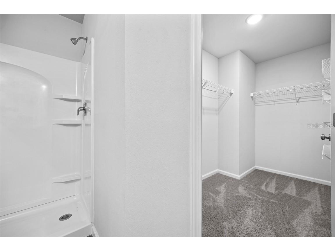 20105 NW 247th Street High Springs FL 32643 GC535390 image14