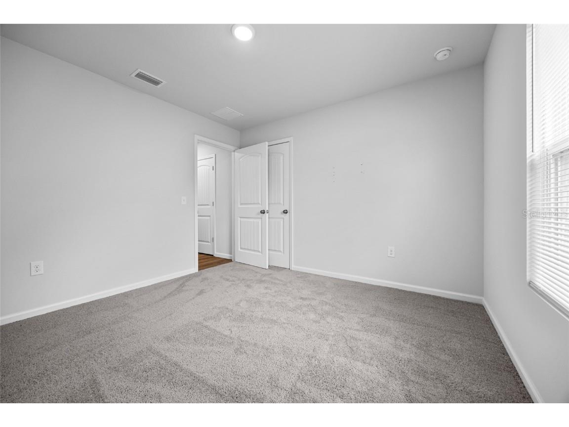 20105 NW 247th Street High Springs FL 32643 GC535390 image15