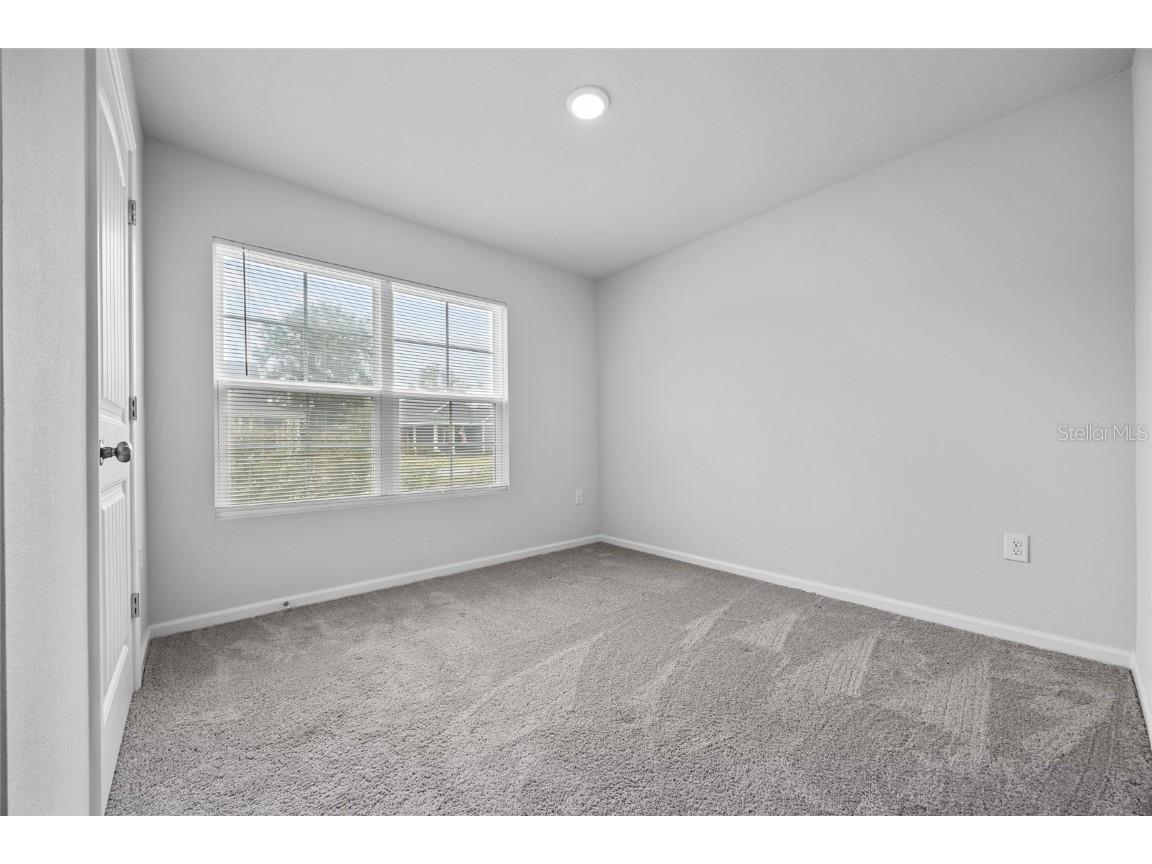 20105 NW 247th Street High Springs FL 32643 GC535390 image16