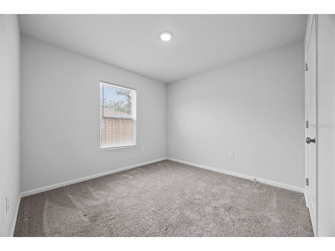 20105 NW 247th Street High Springs FL 32643 GC535390 image17