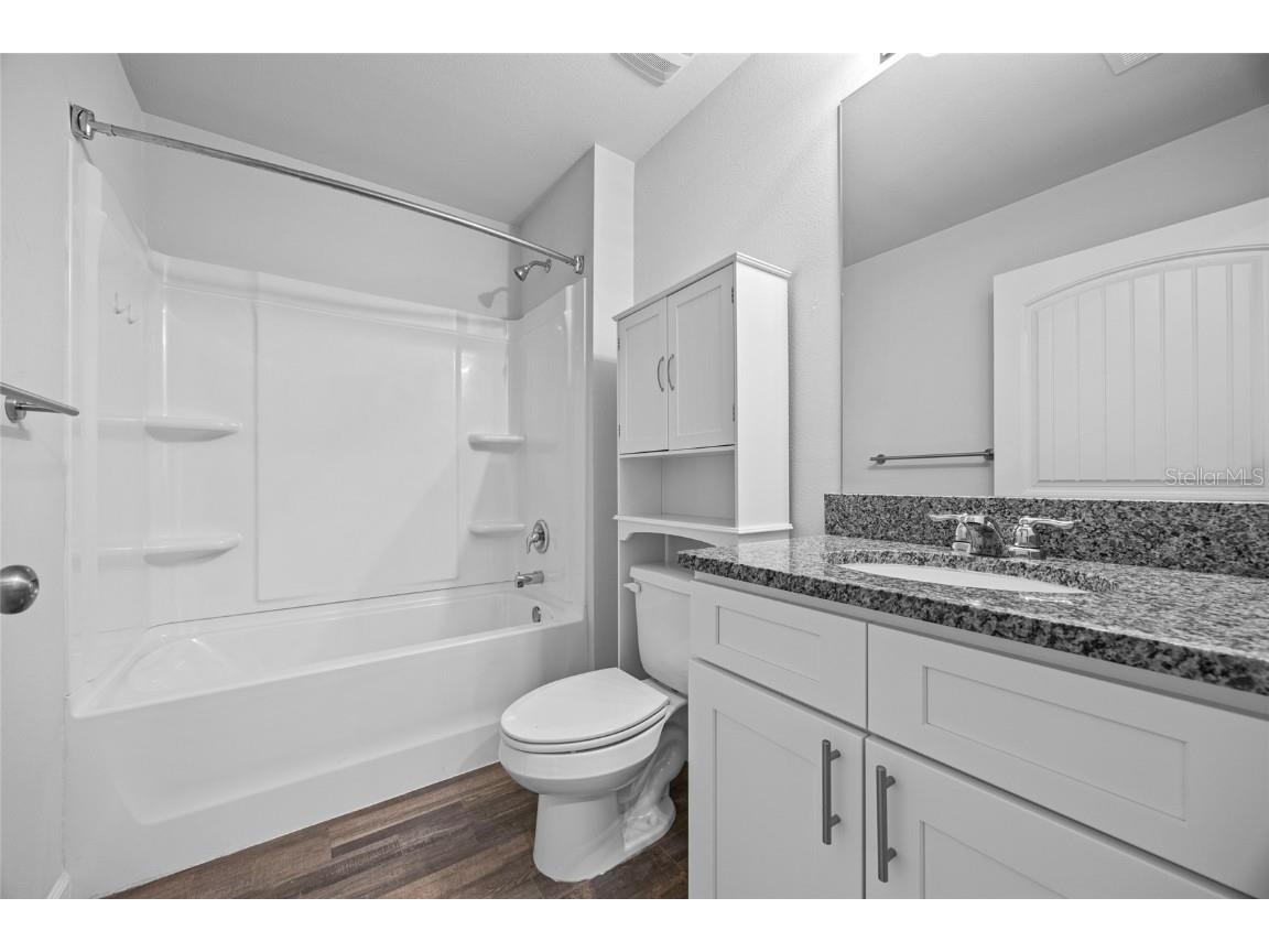 20105 NW 247th Street High Springs FL 32643 GC535390 image18