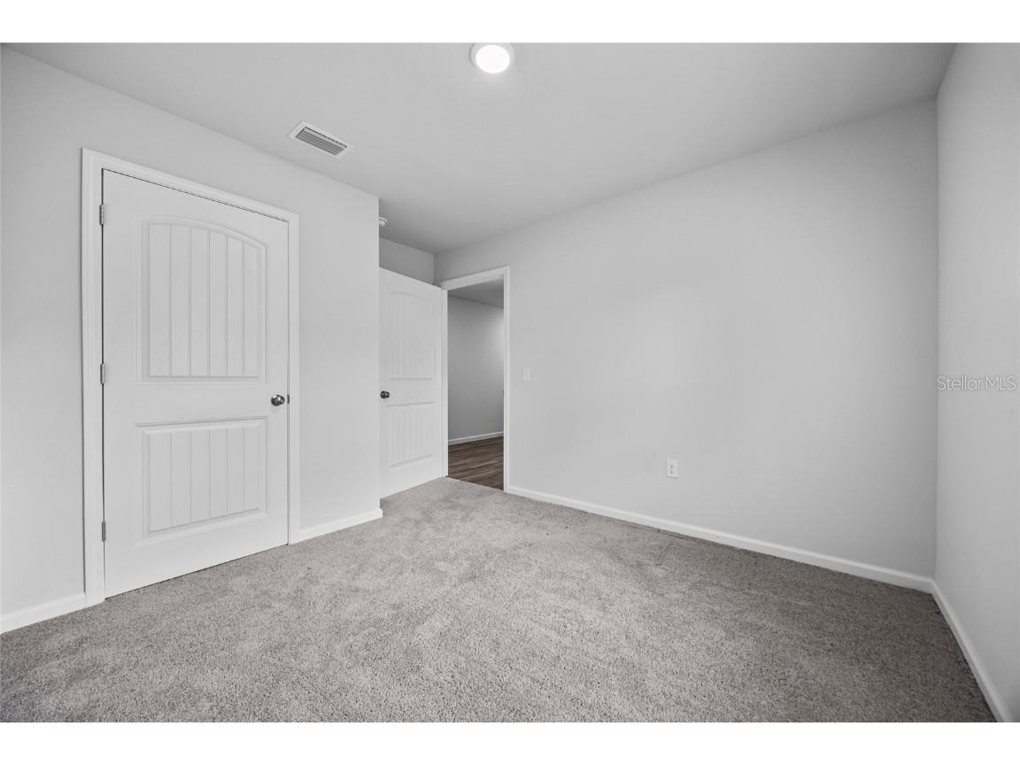 20105 NW 247th Street High Springs FL 32643 GC535390 image19