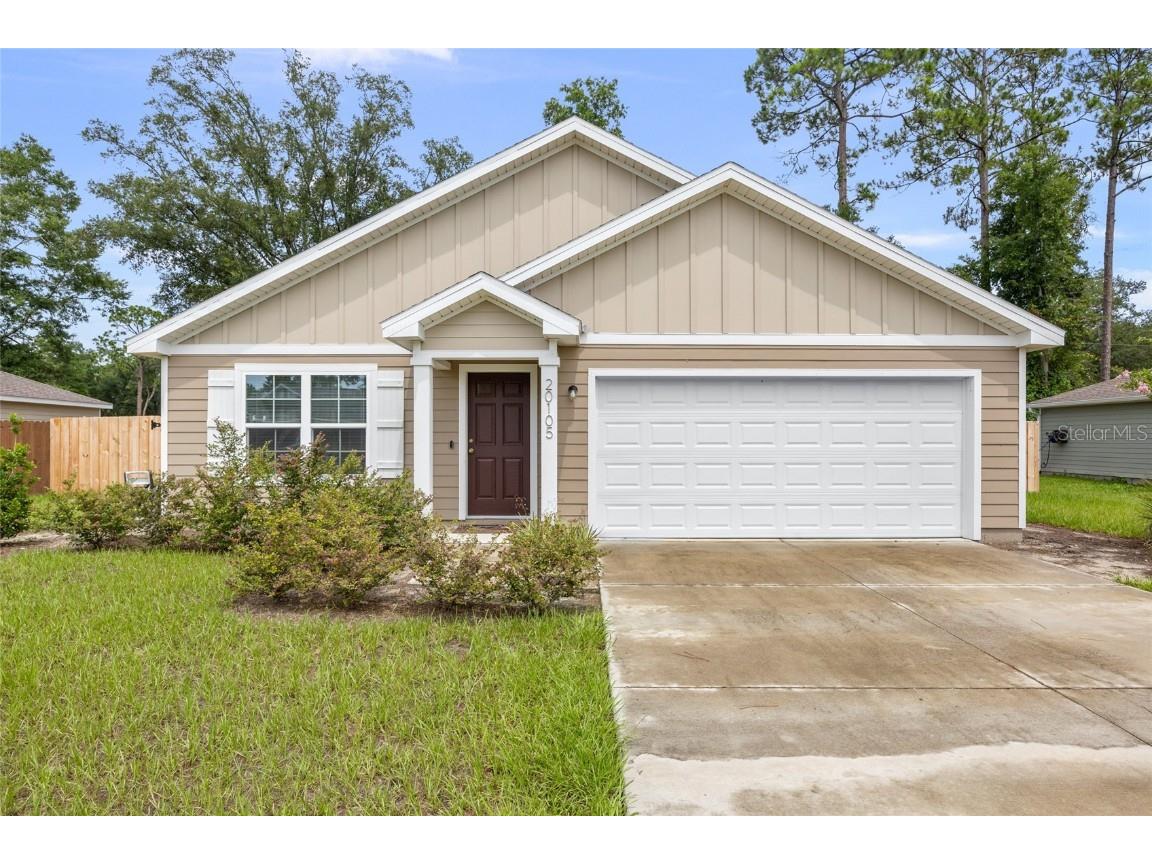 20105 NW 247th Street High Springs FL 32643 GC535390 image2